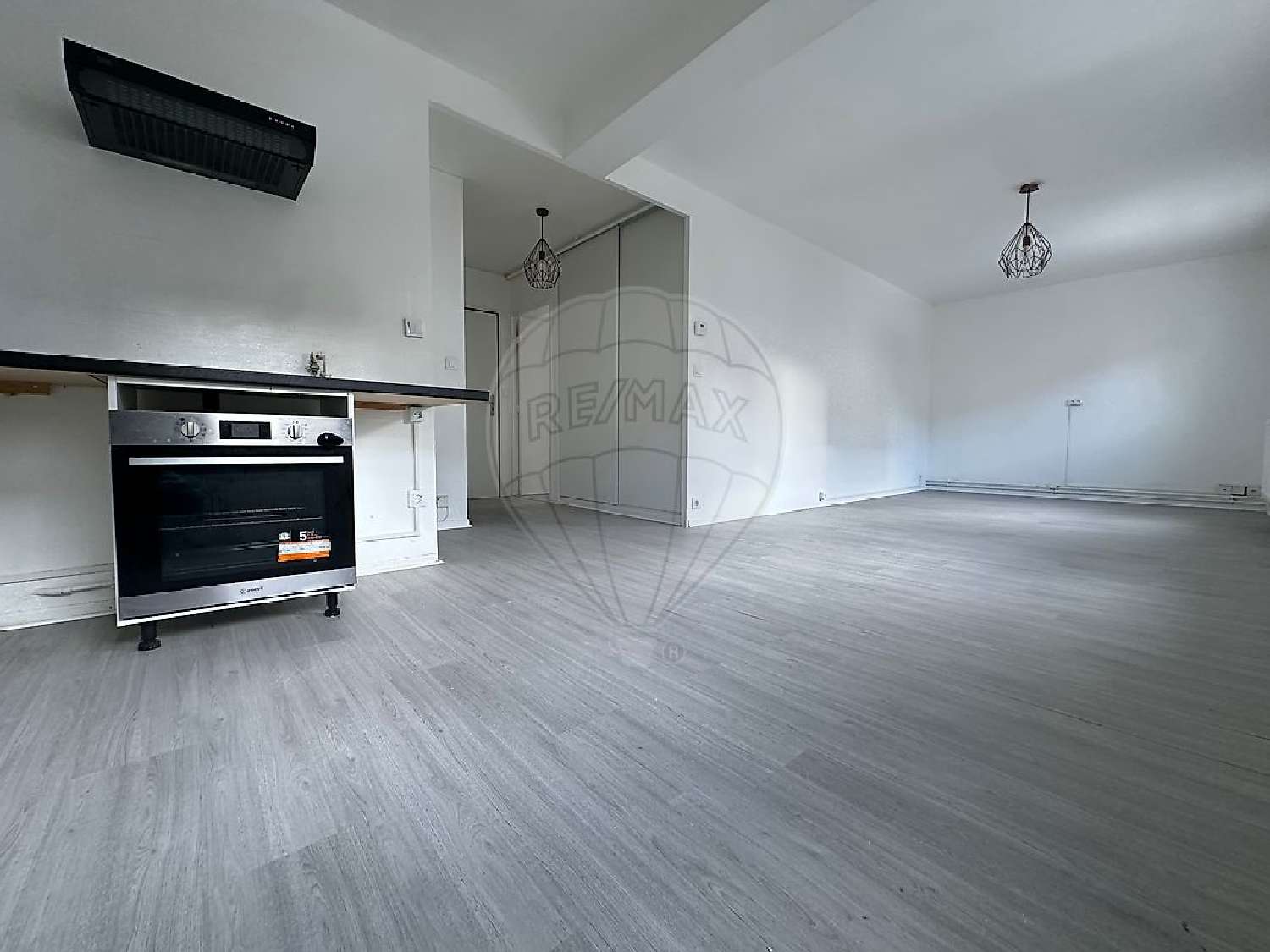  te koop appartement Thionville Moselle 6