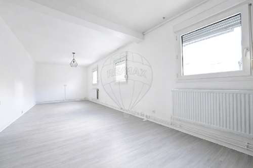 Thionville Moselle apartamento foto 7268358