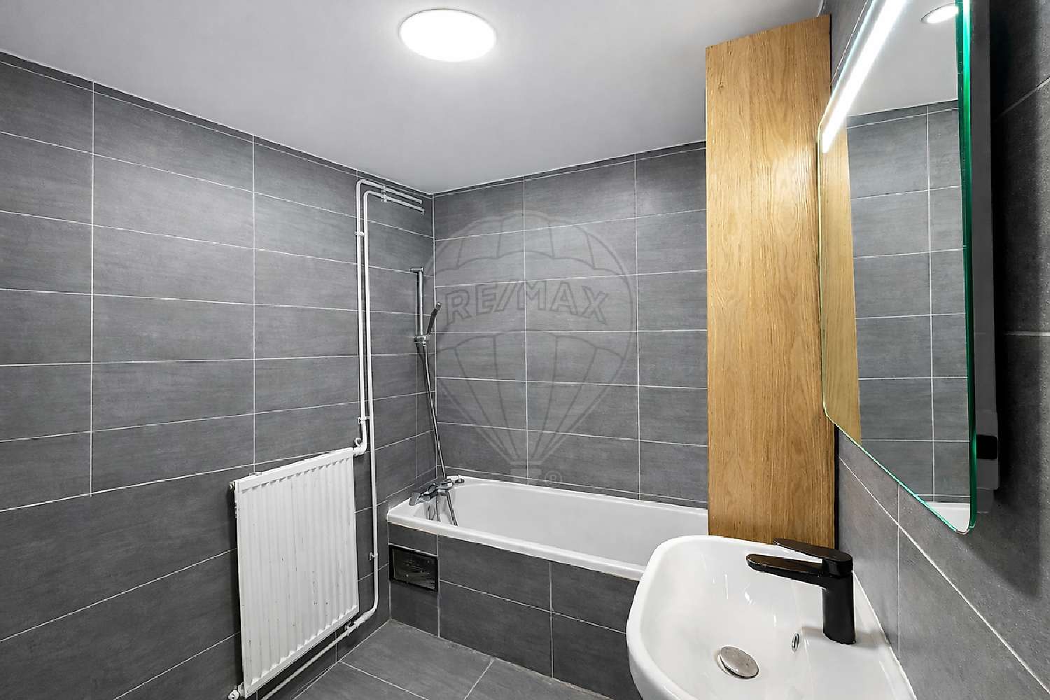  en venta apartamento Thionville Moselle 5