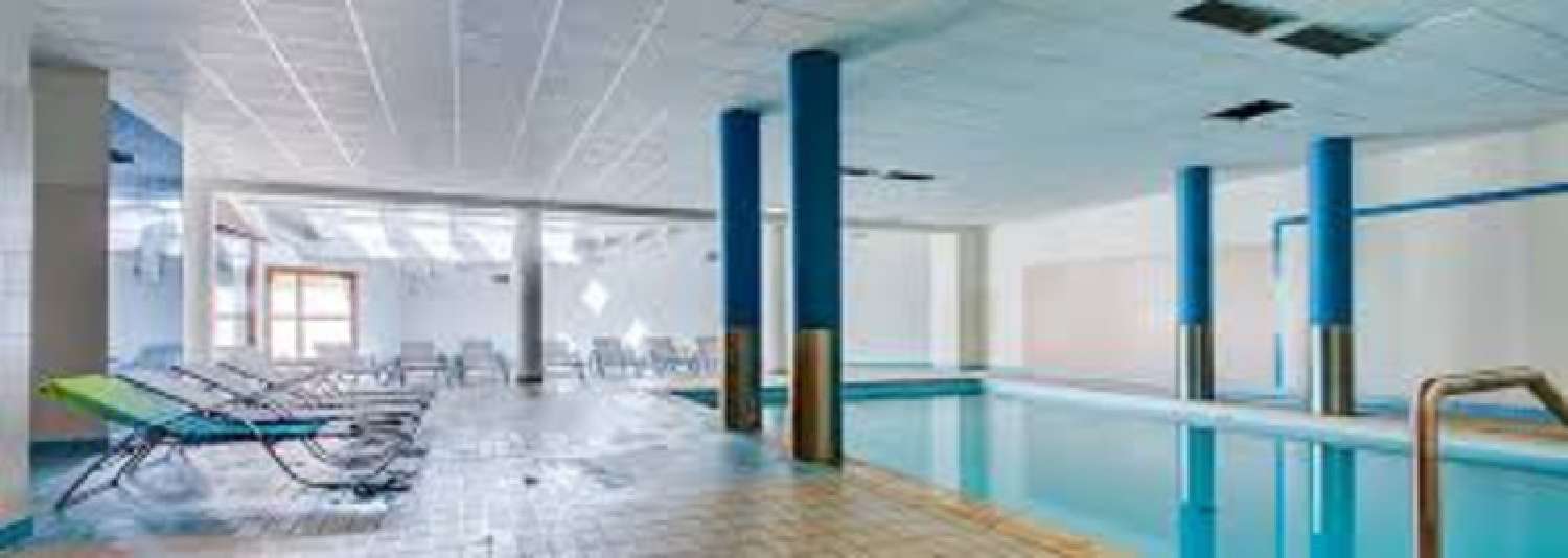  kaufen Wohnung/ Apartment Thoiry Savoie 2