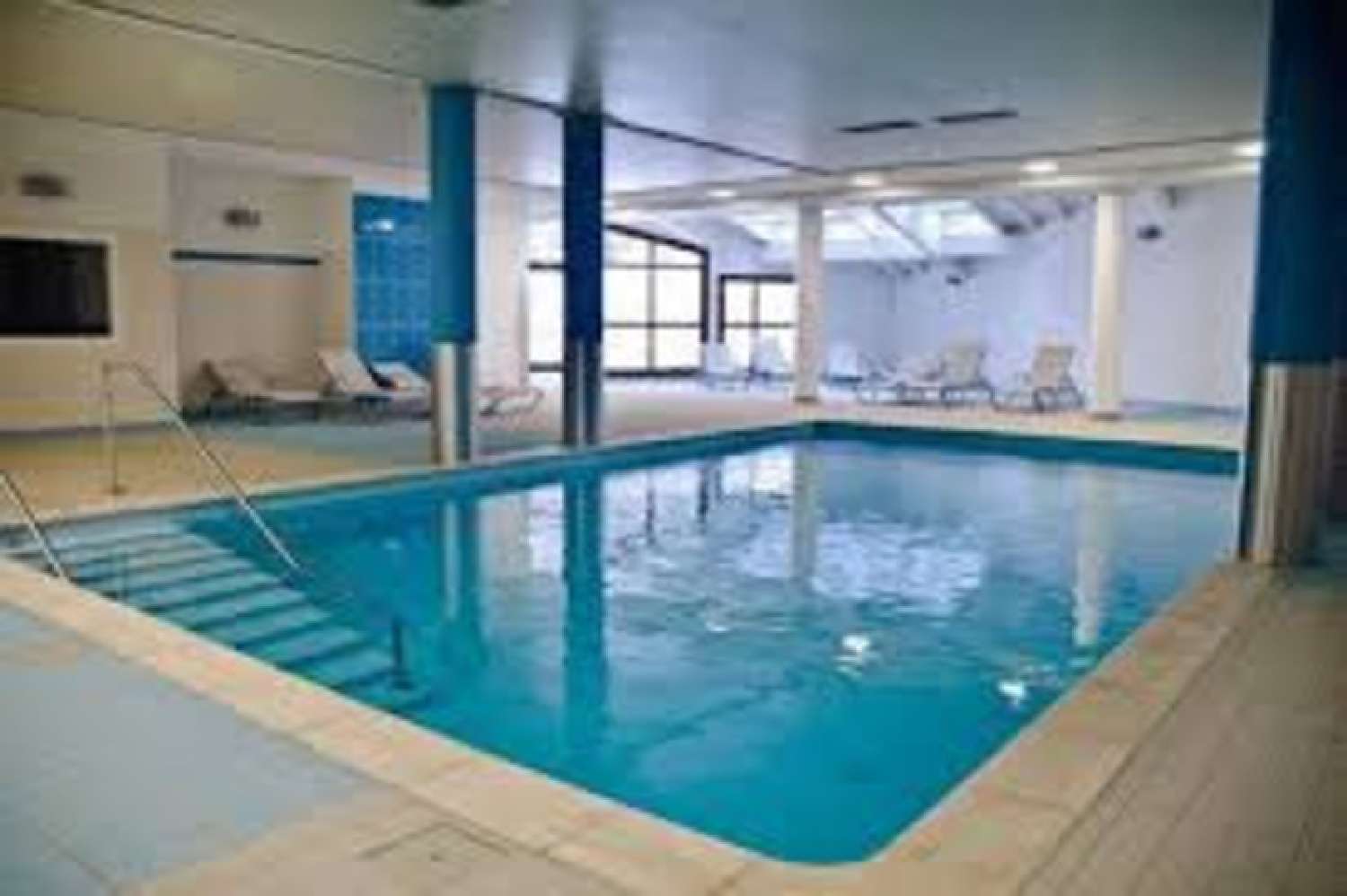  kaufen Wohnung/ Apartment Thoiry Savoie 3