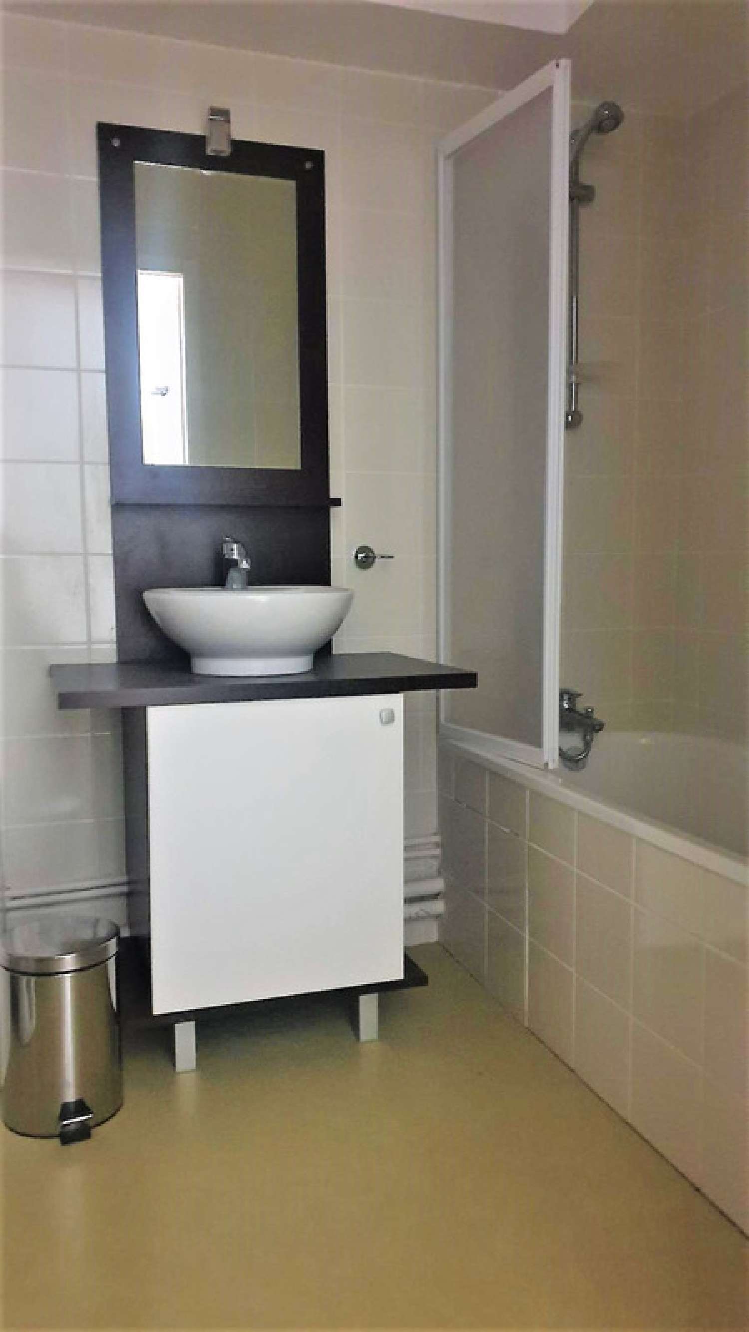  kaufen Wohnung/ Apartment Thoiry Savoie 6