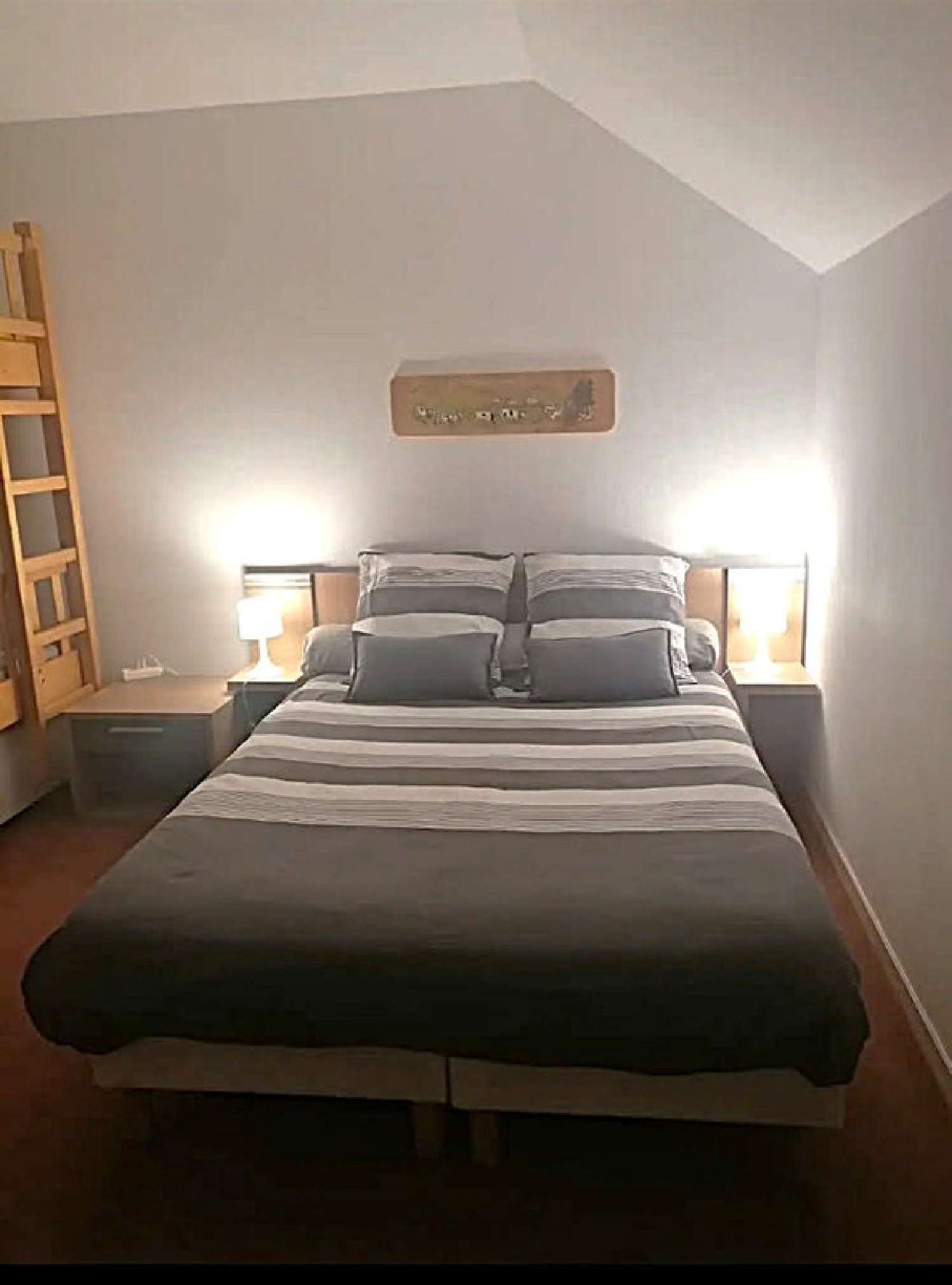  kaufen Wohnung/ Apartment Thoiry Savoie 7