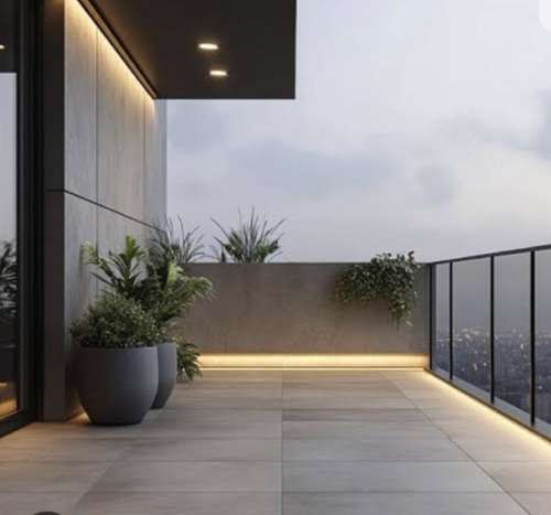 Thoiry Ain Wohnung/ Apartment Bild 7255056