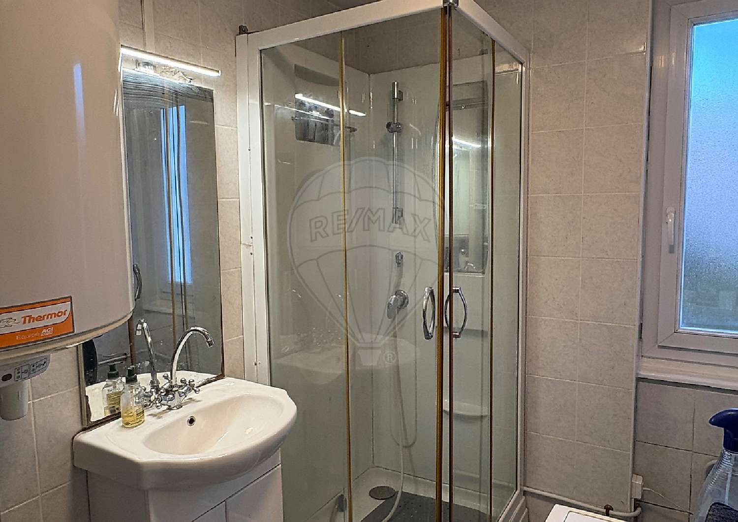 te koop appartement Thyez Haute-Savoie 3