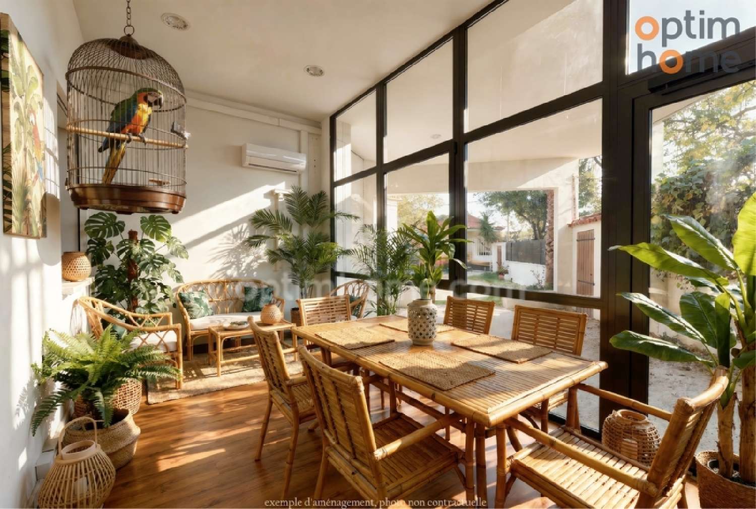  kaufen Wohnung/ Apartment Toulon 83100 Var 1