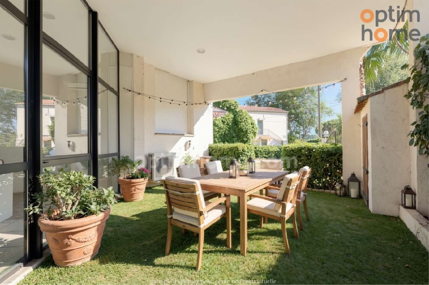  kaufen Wohnung/ Apartment Toulon 83100 Var 2