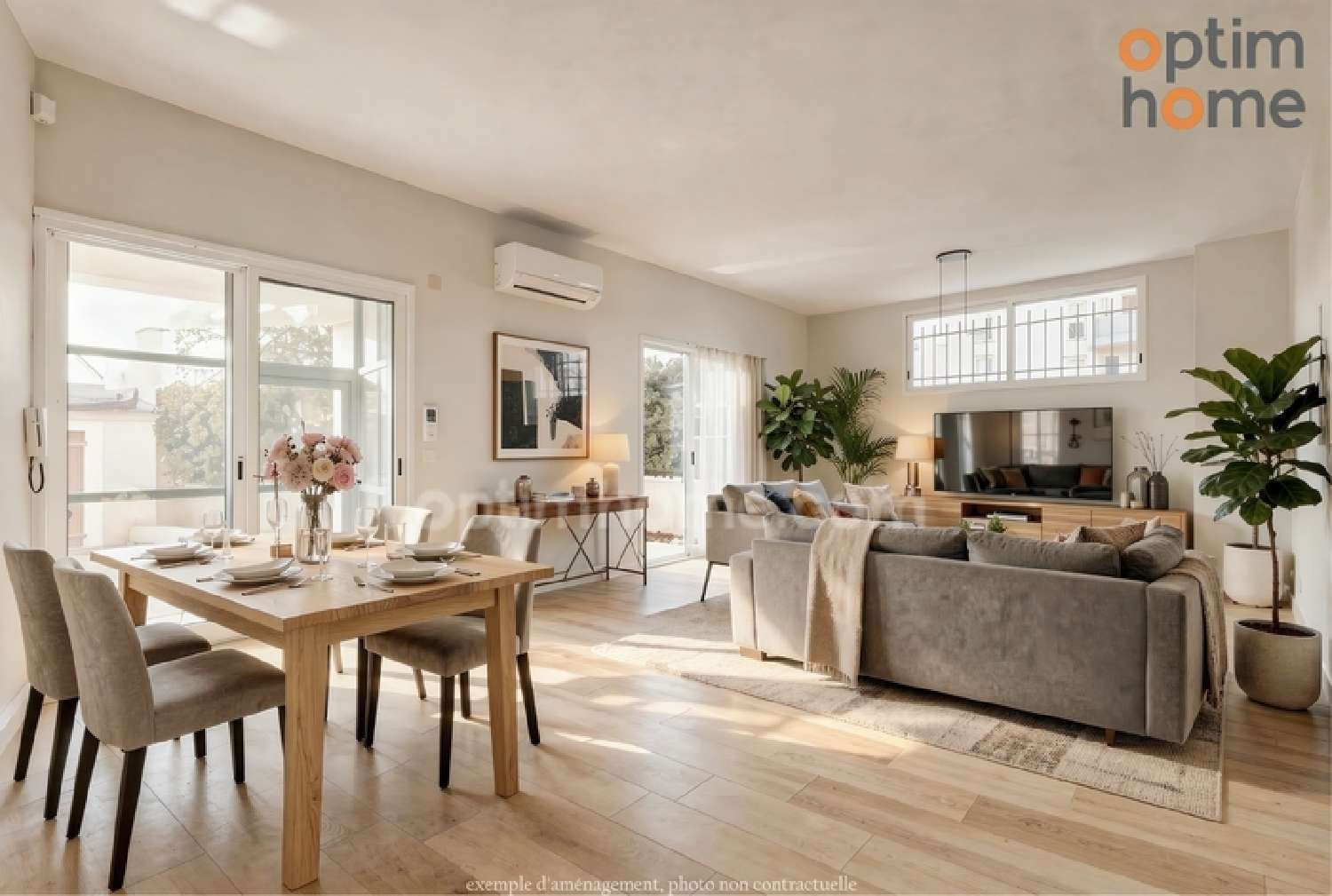  kaufen Wohnung/ Apartment Toulon 83100 Var 5