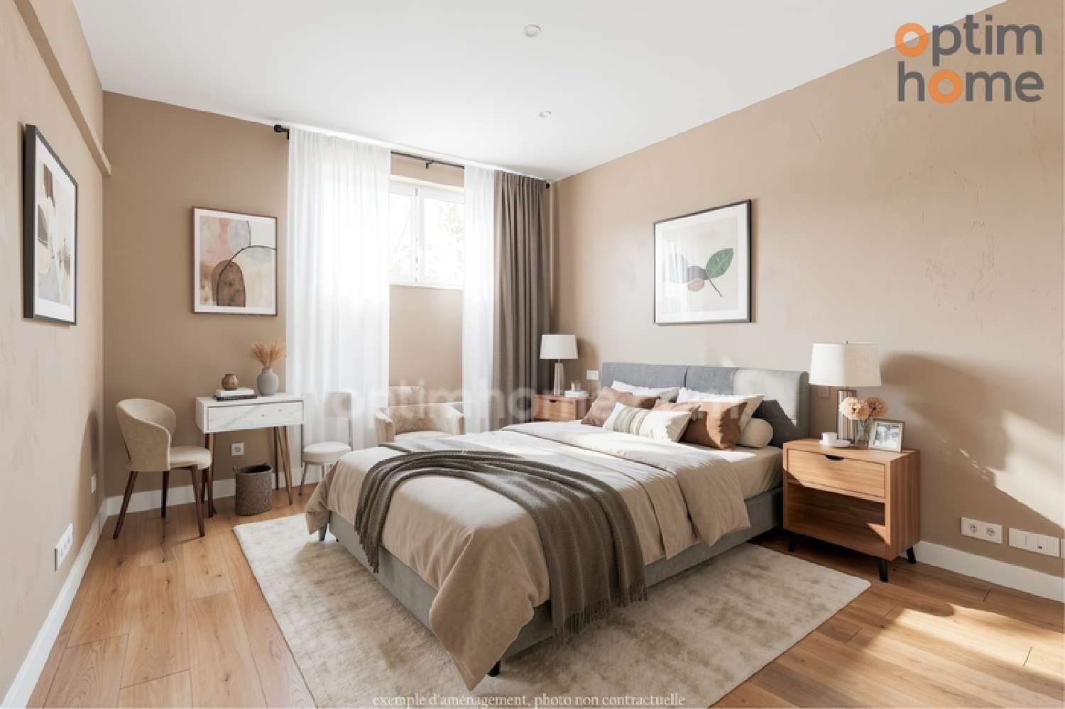  kaufen Wohnung/ Apartment Toulon 83100 Var 6