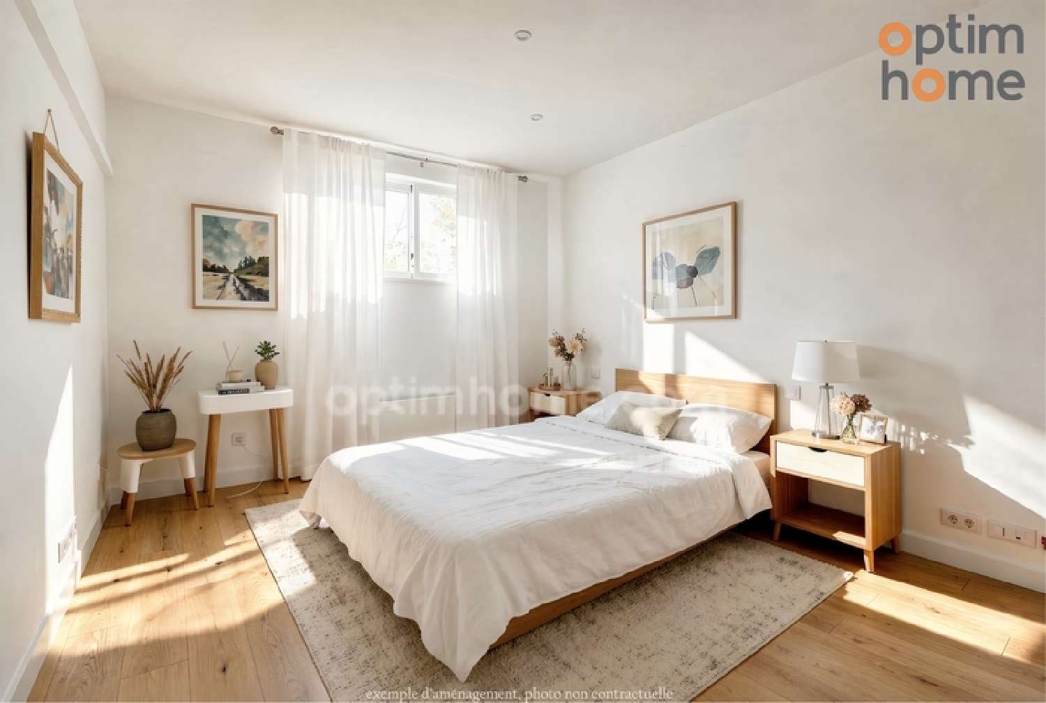  kaufen Wohnung/ Apartment Toulon 83100 Var 7