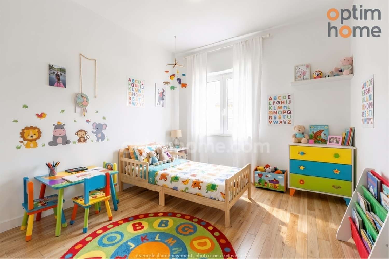  kaufen Wohnung/ Apartment Toulon 83100 Var 8