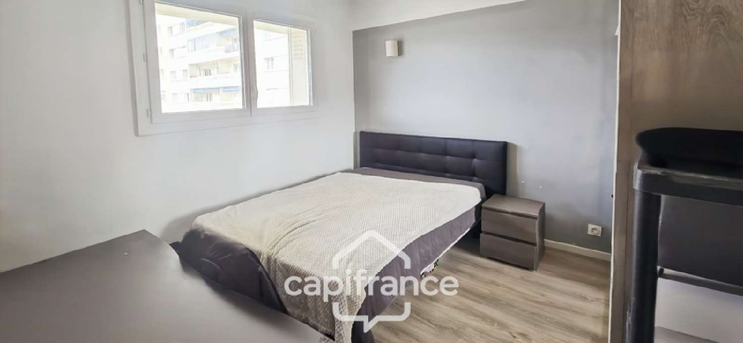  for sale apartment Toulon 83200 Var 8