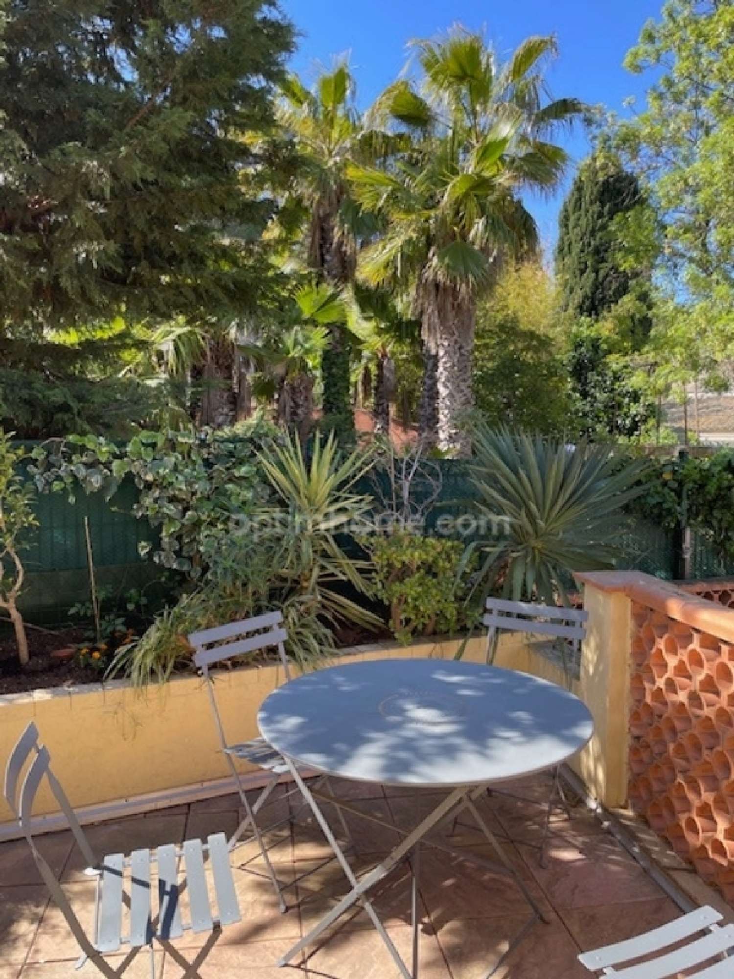  for sale apartment Toulon Var 1