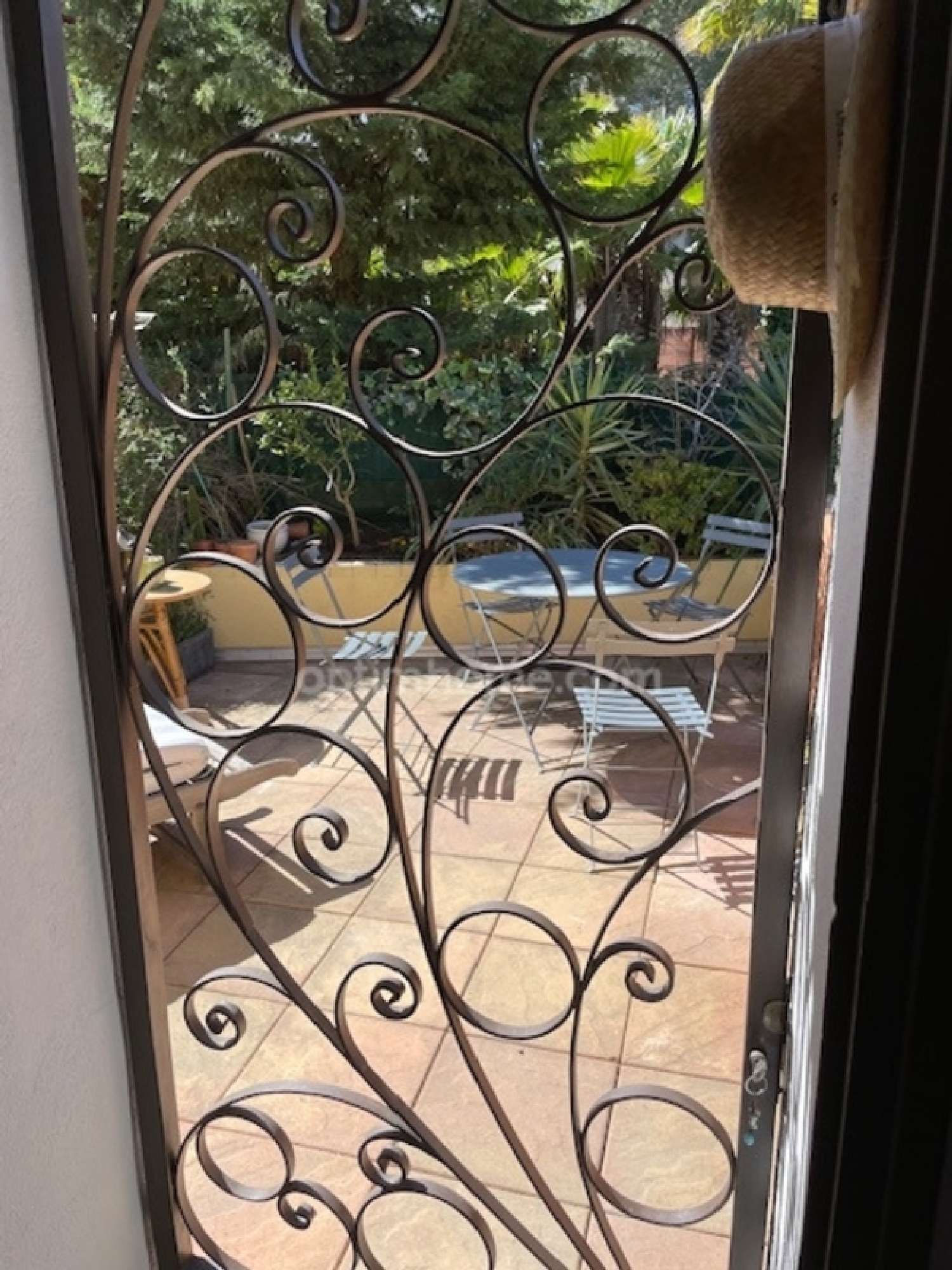  for sale apartment Toulon Var 2