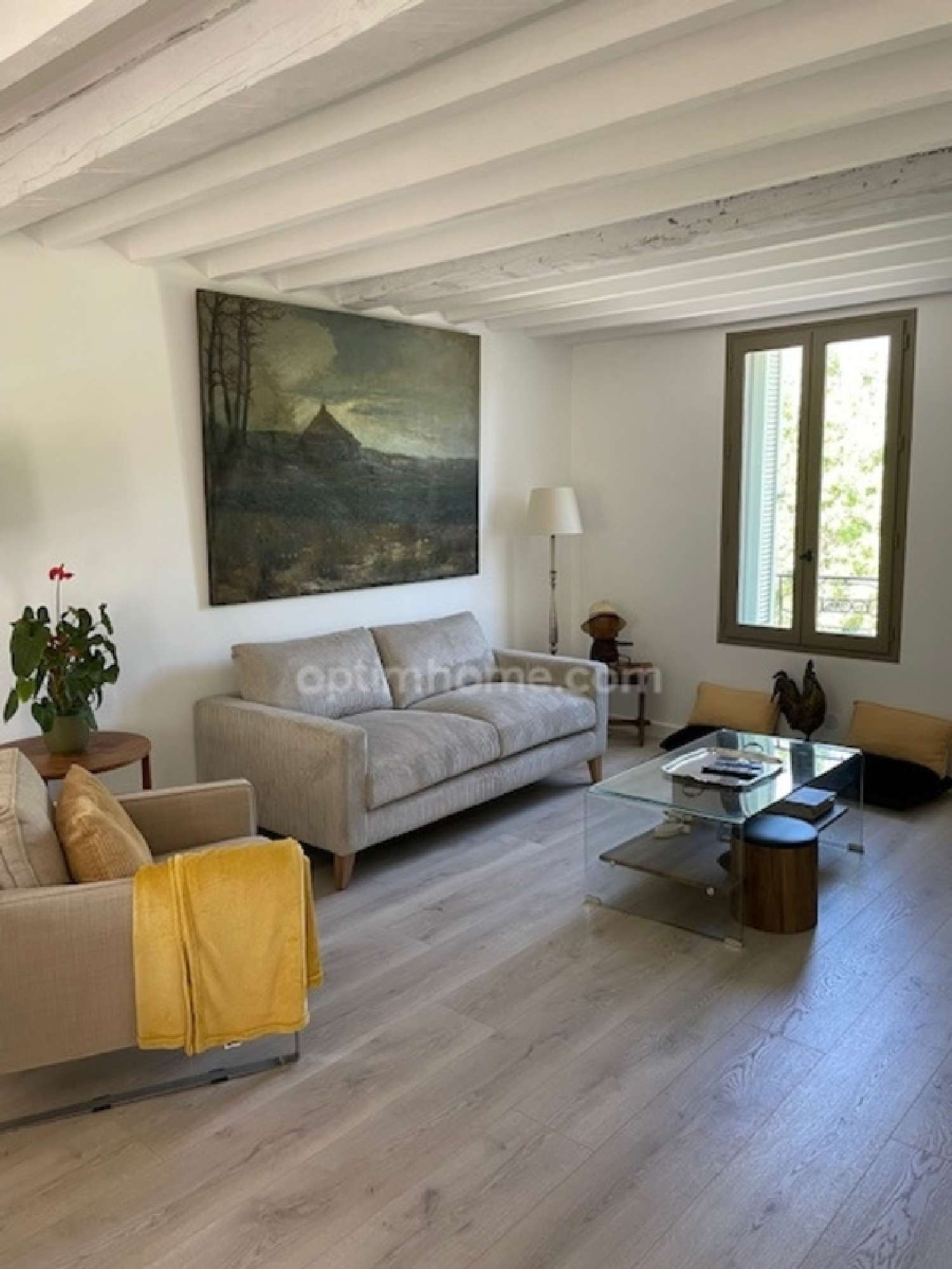  for sale apartment Toulon Var 4