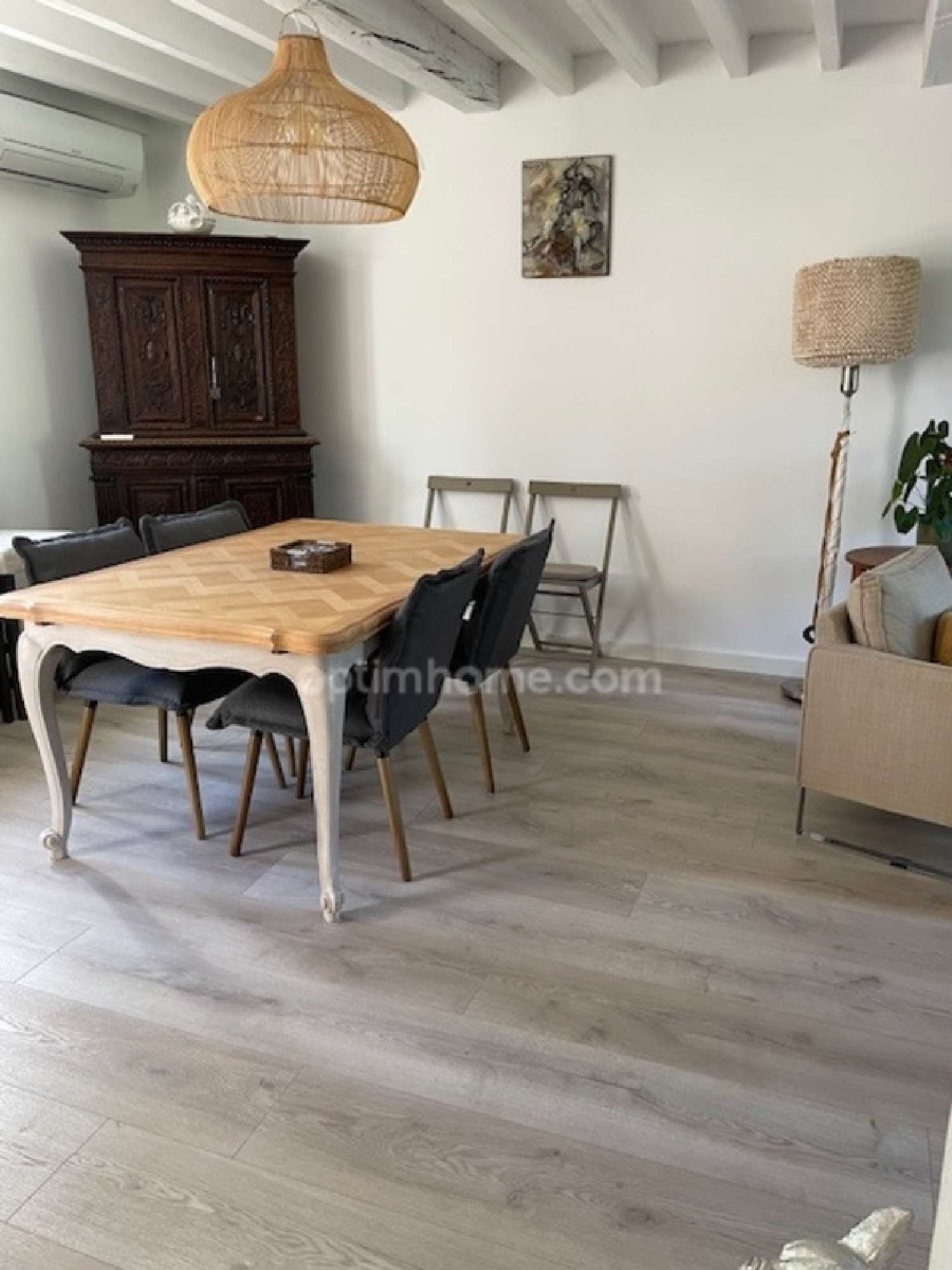  for sale apartment Toulon Var 5