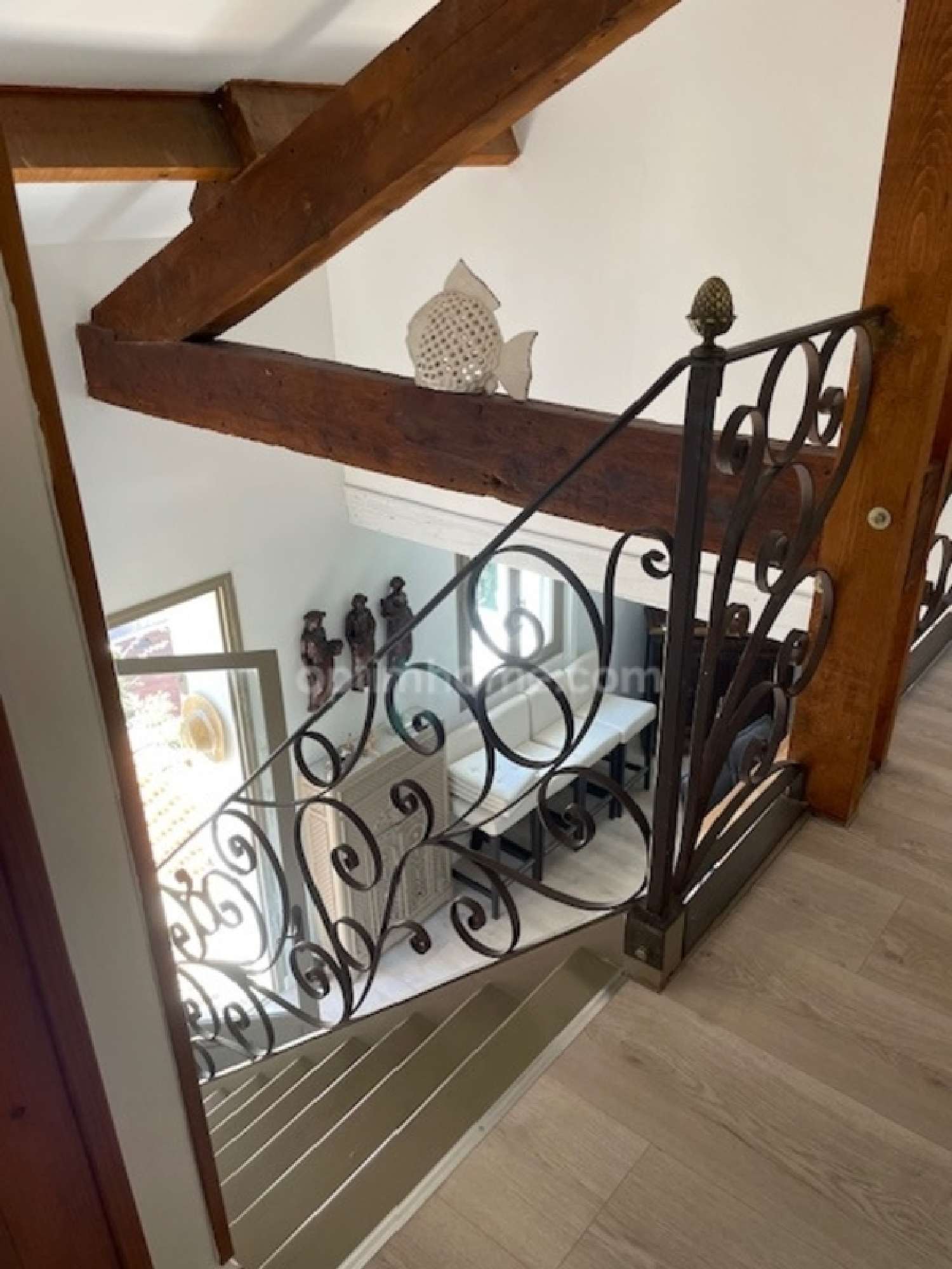  for sale apartment Toulon Var 8