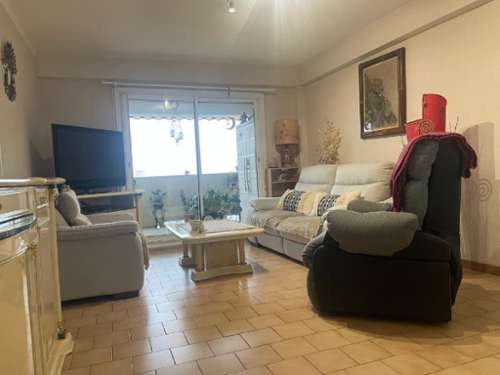Toulon Var Wohnung/ Apartment Bild 7253234