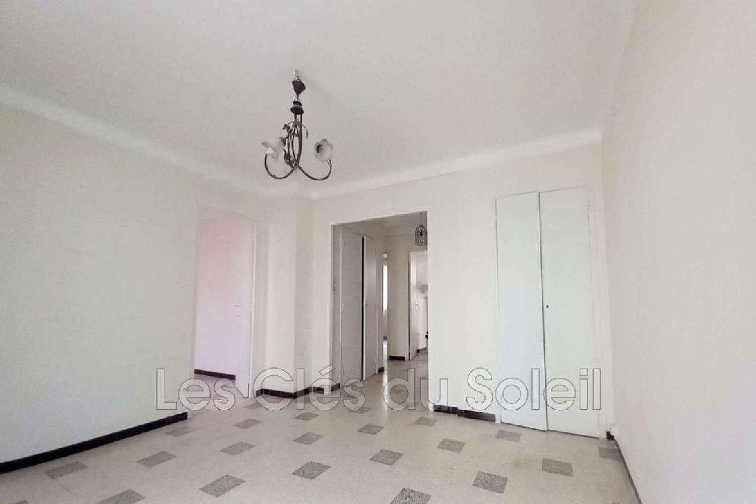  kaufen Wohnung/ Apartment Toulon Var 1