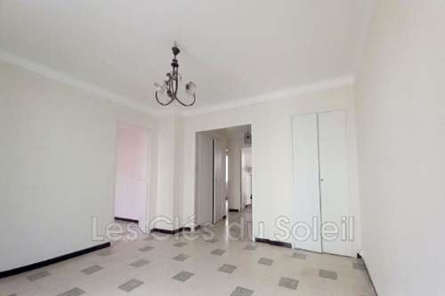 Toulon Var Wohnung/ Apartment Bild 7257128