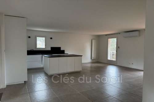 Toulon Var Wohnung/ Apartment Bild 7257132