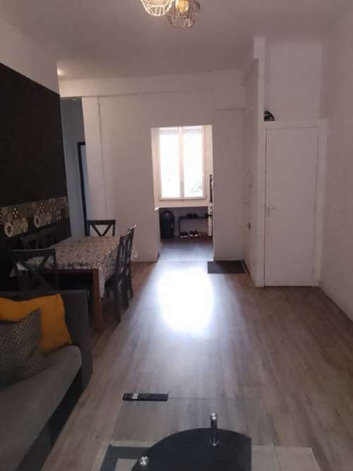 Toulon Var Wohnung/ Apartment Bild 7257215