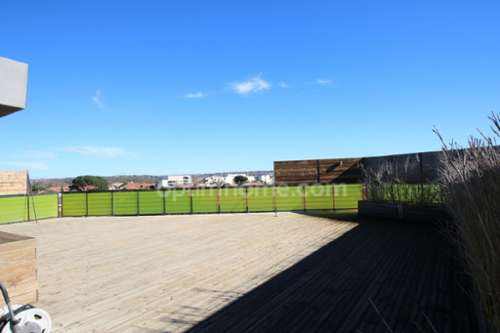 Toulouse 31200 Haute-Garonne Wohnung/ Apartment Bild 7252896