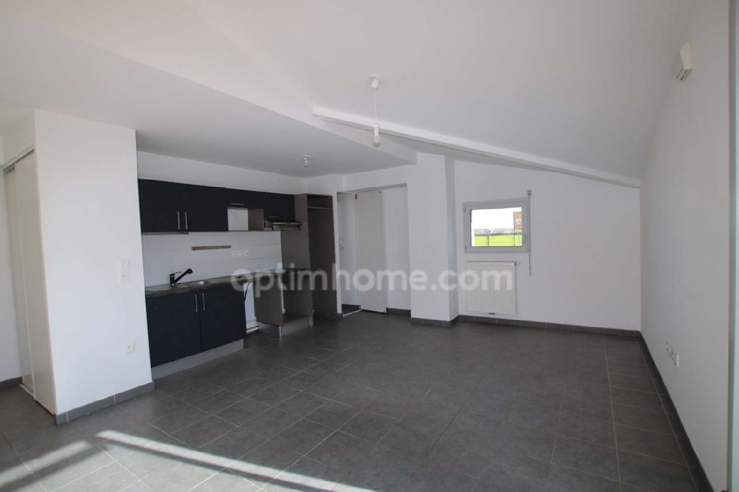 kaufen Wohnung/ Apartment Toulouse 31200 Haute-Garonne 2