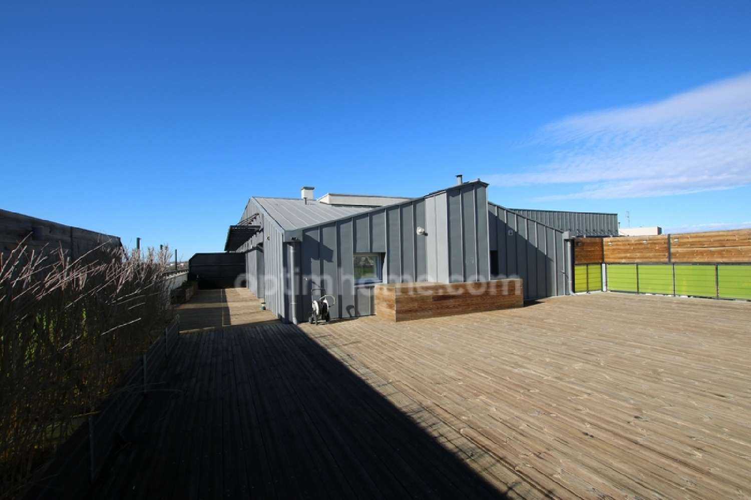 kaufen Wohnung/ Apartment Toulouse 31200 Haute-Garonne 4