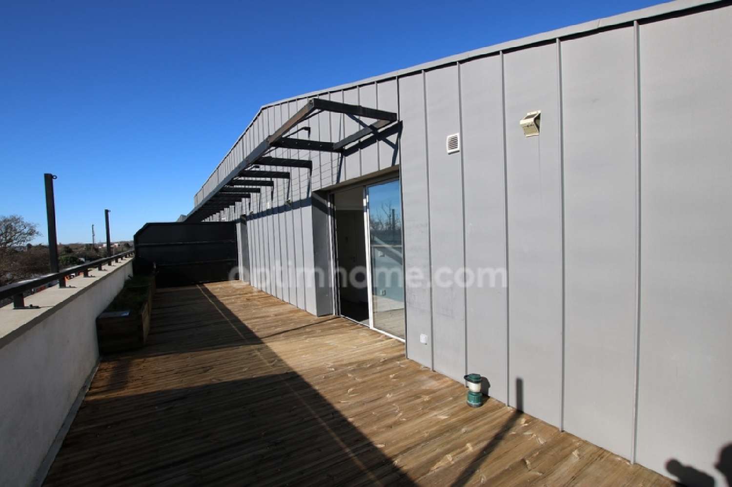 kaufen Wohnung/ Apartment Toulouse 31200 Haute-Garonne 5