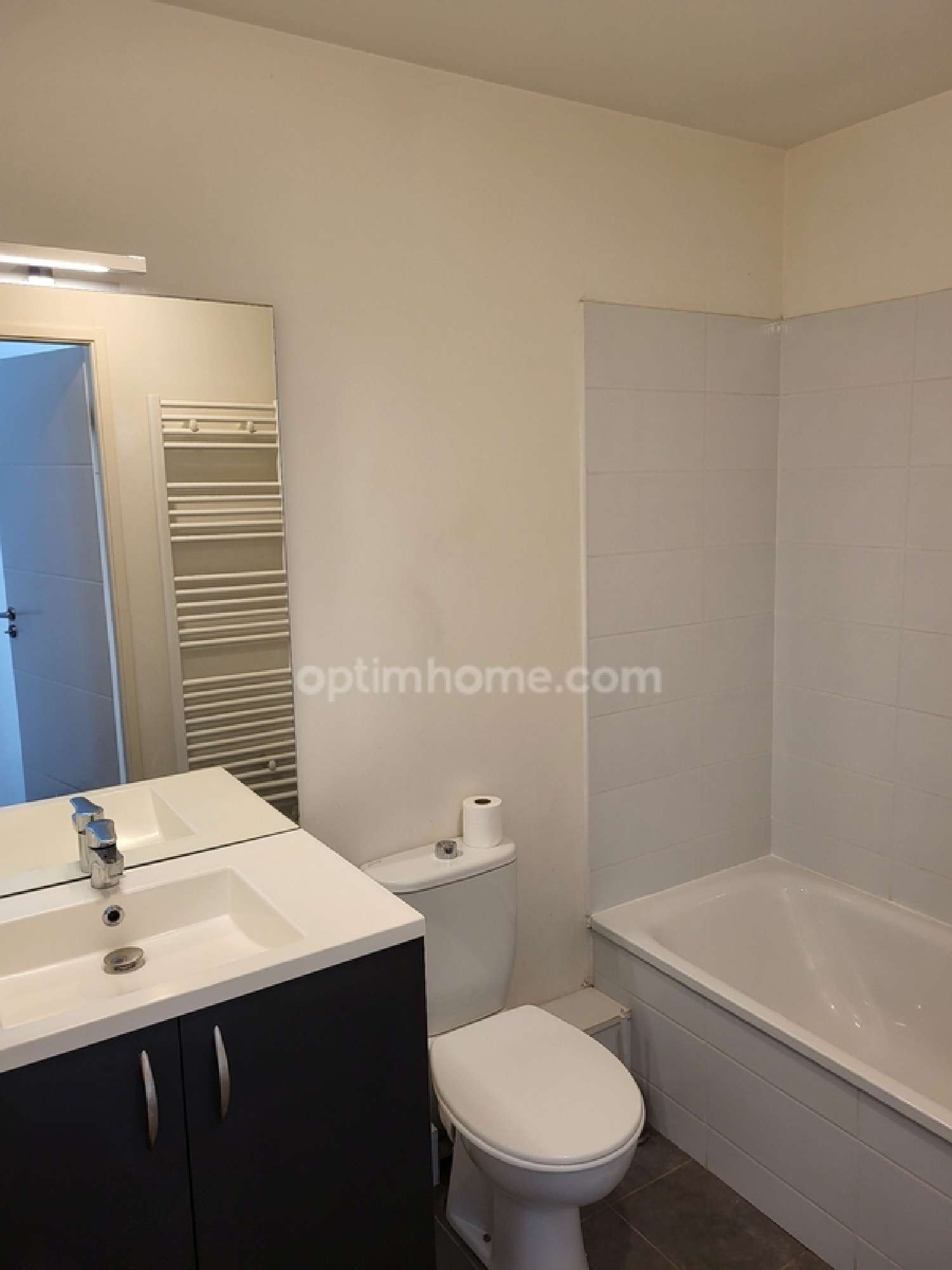 kaufen Wohnung/ Apartment Toulouse 31200 Haute-Garonne 6