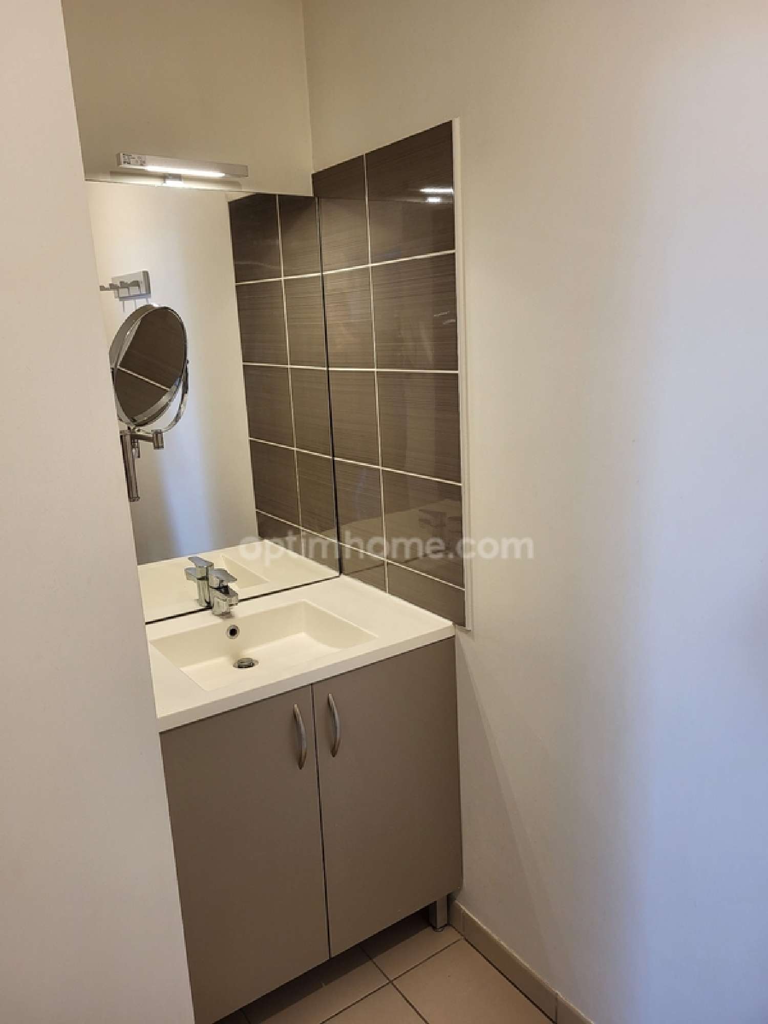 kaufen Wohnung/ Apartment Toulouse 31200 Haute-Garonne 7