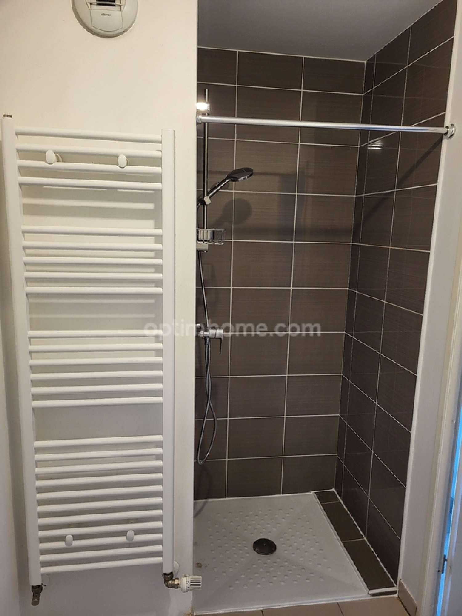 kaufen Wohnung/ Apartment Toulouse 31200 Haute-Garonne 8