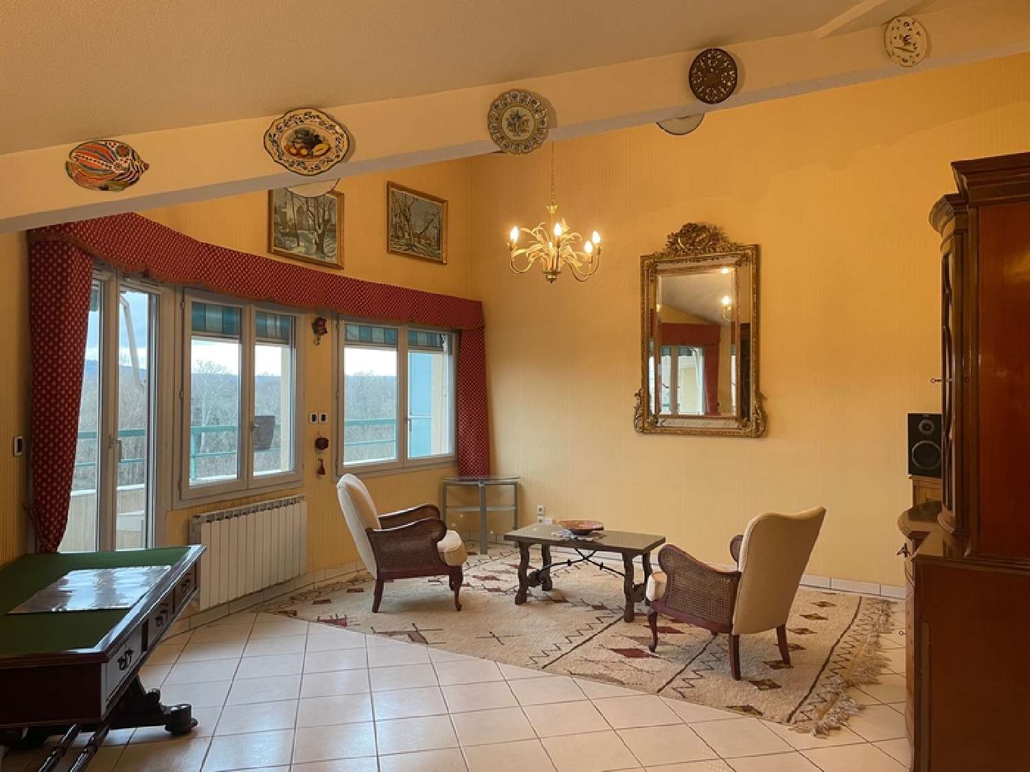  à vendre appartement Toulouse 31300 Haute-Garonne 6