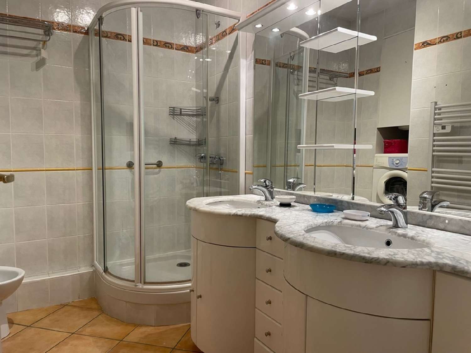  à vendre appartement Toulouse 31300 Haute-Garonne 8