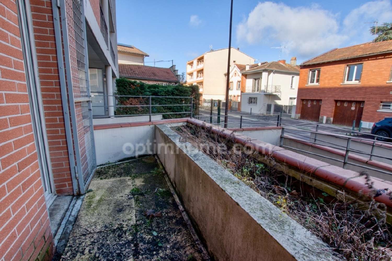  kaufen Wohnung/ Apartment Toulouse 31300 Haute-Garonne 3