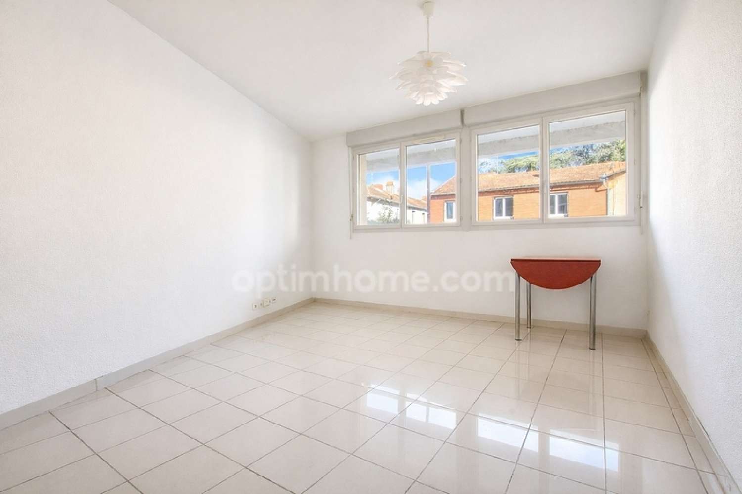  kaufen Wohnung/ Apartment Toulouse 31300 Haute-Garonne 4