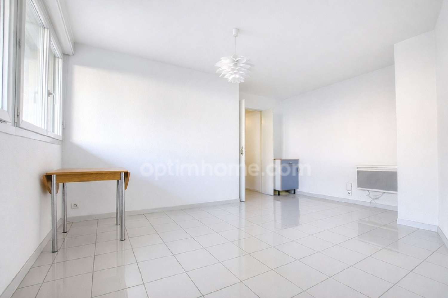  kaufen Wohnung/ Apartment Toulouse 31300 Haute-Garonne 5