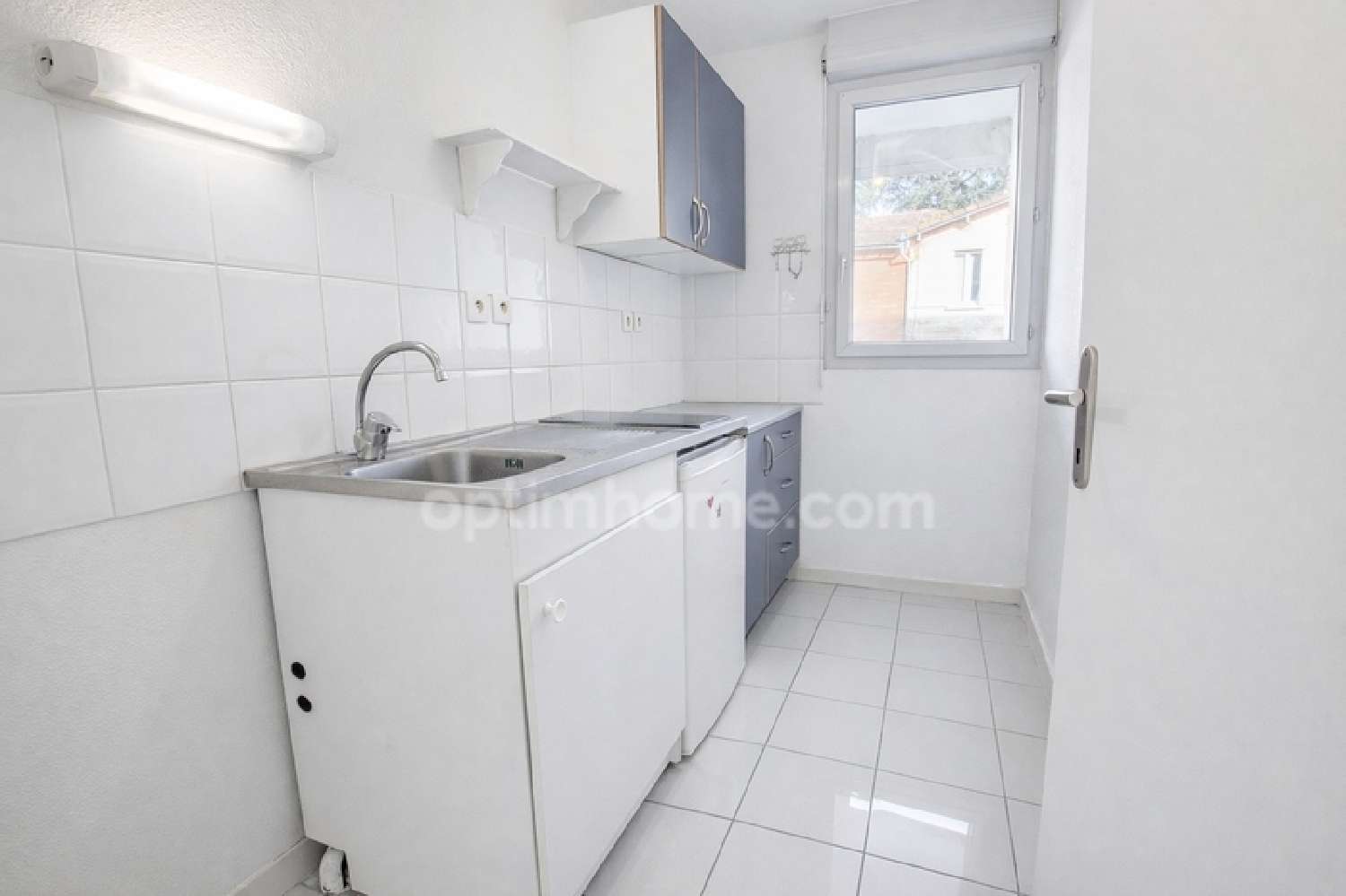  kaufen Wohnung/ Apartment Toulouse 31300 Haute-Garonne 6