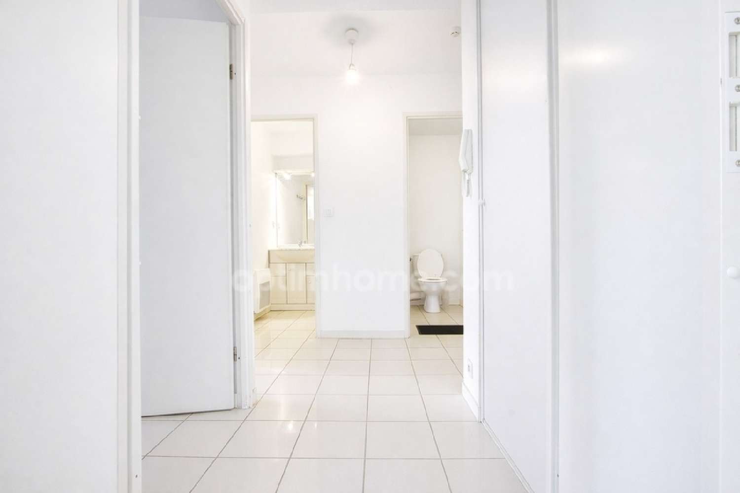  kaufen Wohnung/ Apartment Toulouse 31300 Haute-Garonne 7