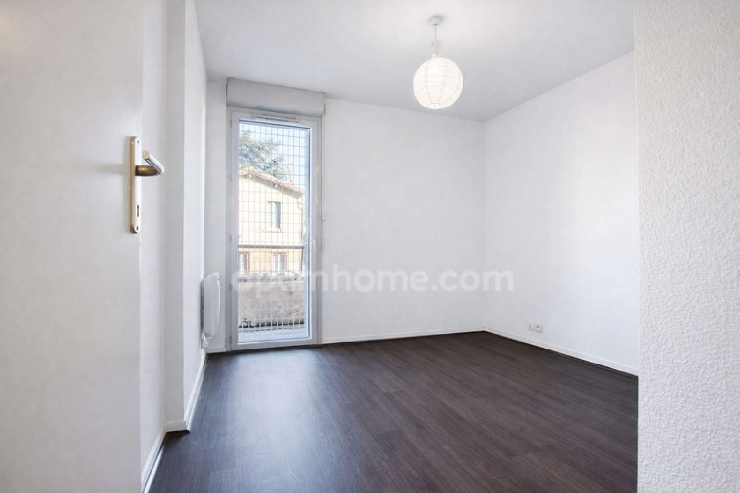  kaufen Wohnung/ Apartment Toulouse 31300 Haute-Garonne 8