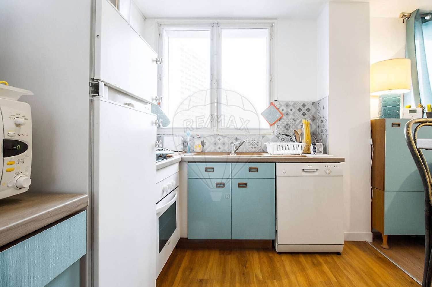  à vendre appartement Toulouse 31300 Haute-Garonne 5