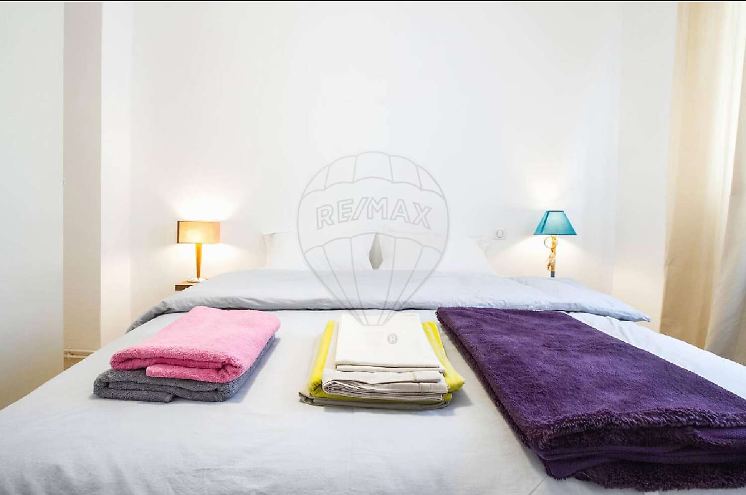  à vendre appartement Toulouse 31300 Haute-Garonne 6