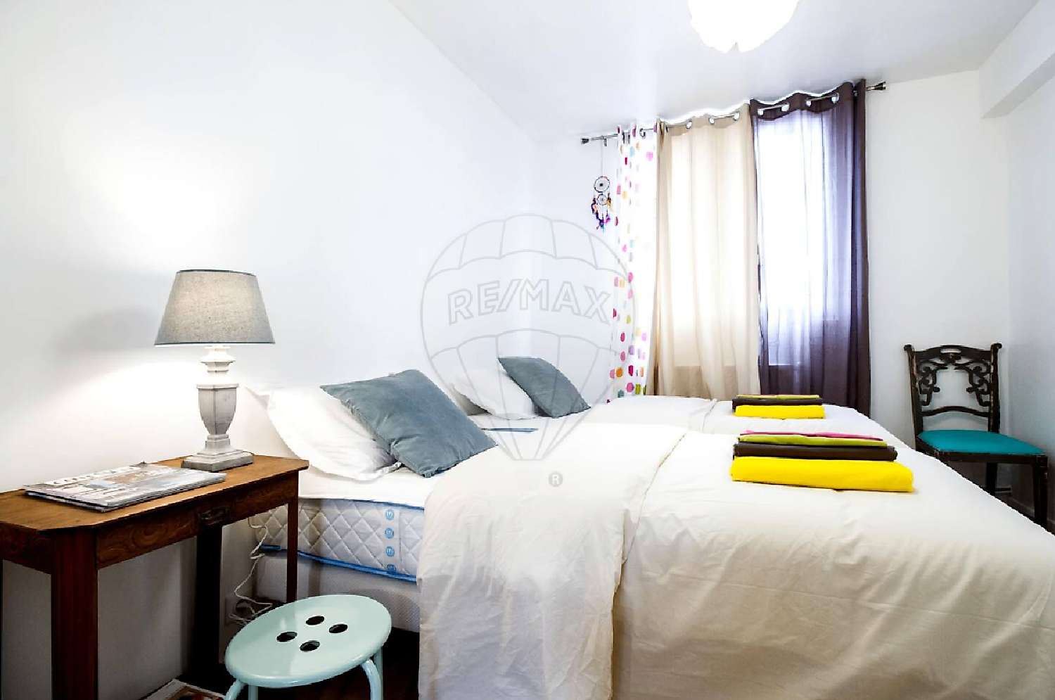  à vendre appartement Toulouse 31300 Haute-Garonne 7