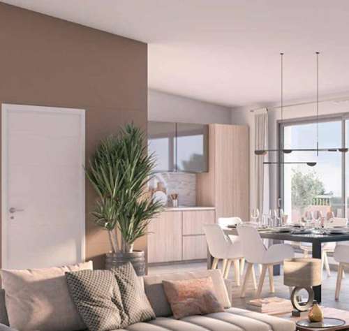 Toulouse 31400 Haute-Garonne apartamento foto 7261076