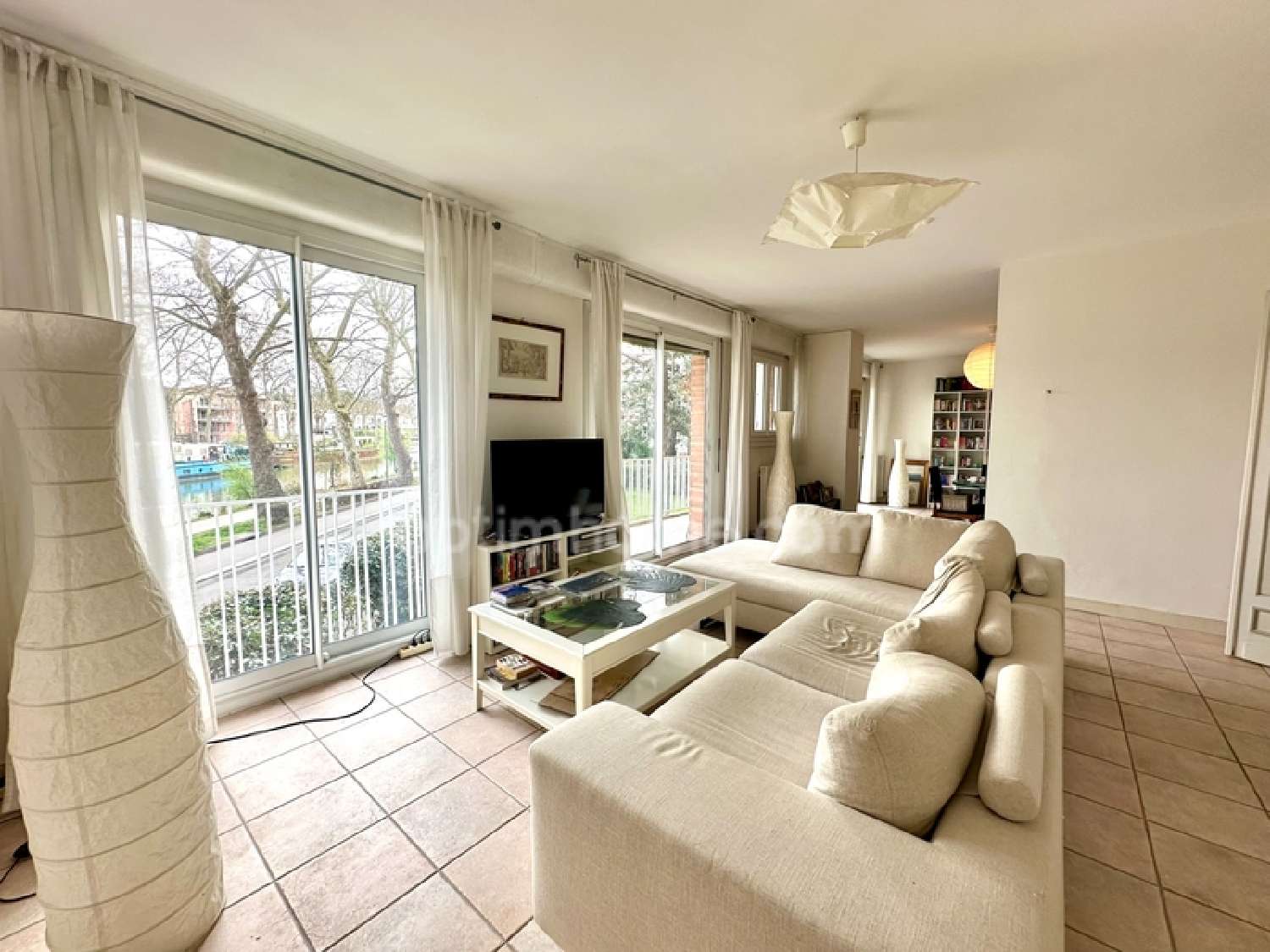  en venta apartamento Toulouse 31400 Haute-Garonne 1