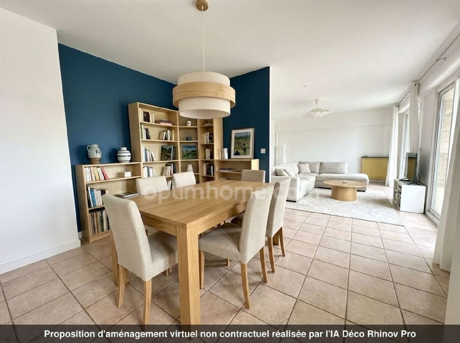  en venta apartamento Toulouse 31400 Haute-Garonne 4