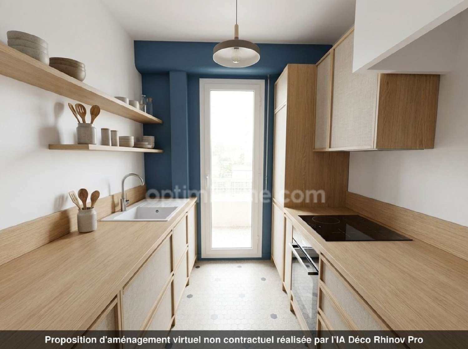  en venta apartamento Toulouse 31400 Haute-Garonne 6