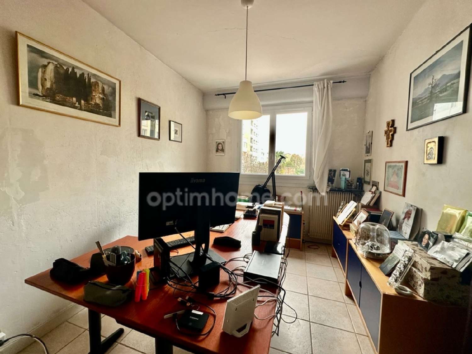  en venta apartamento Toulouse 31400 Haute-Garonne 7