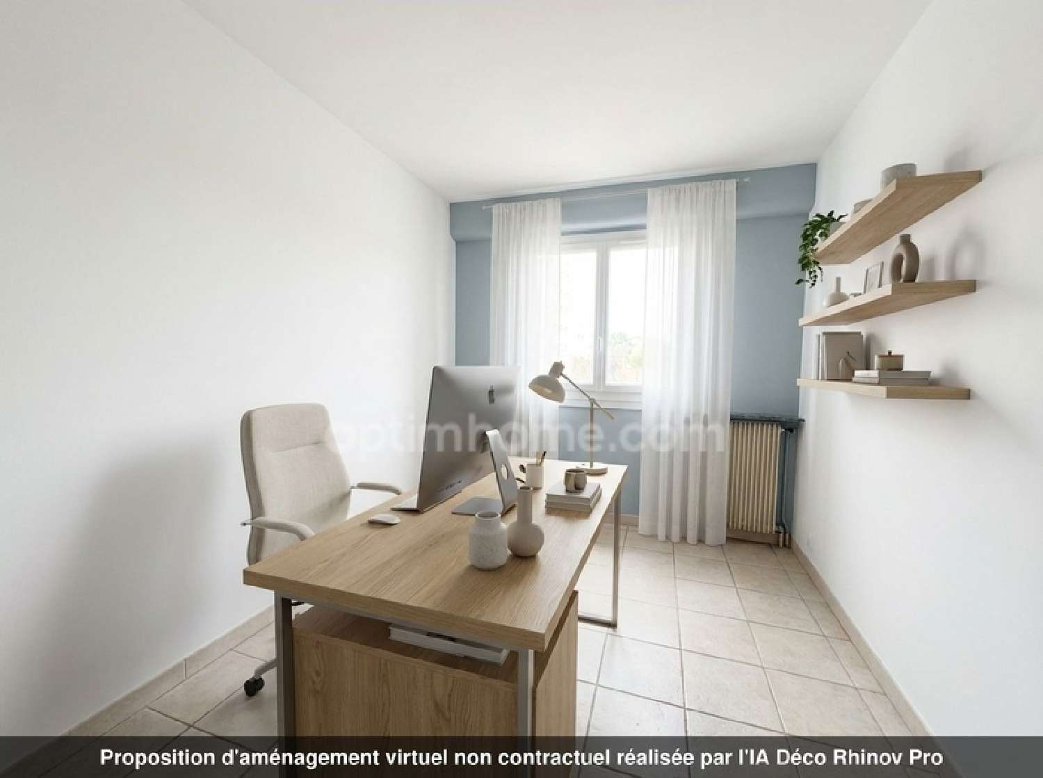  en venta apartamento Toulouse 31400 Haute-Garonne 8